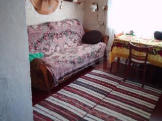  дача, 30 м², 6 соток