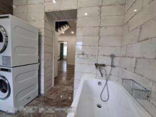 2-этажный дом, 217.6 м², 19.2 соток