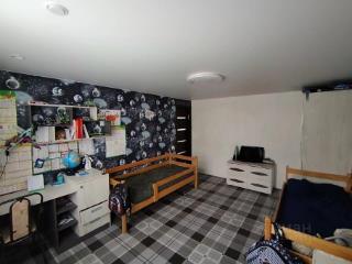 2-этажный дом, 177.7 м², 10 соток