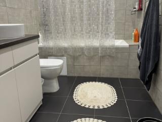  дом, 100 м², 14 соток