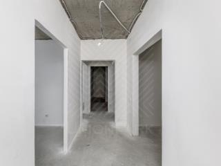 2-комн. квартира, 56.85 м², 17/18 этаж