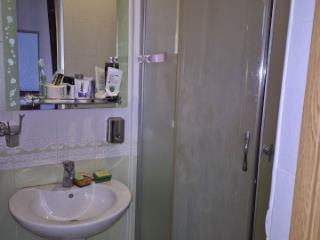 1-этажный коттедж, 260 м², 12 соток