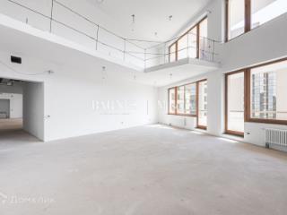 9-комн. квартира, 1505.4 м², 13/14 этаж