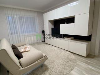 2-комн. квартира, 46 м², 3/9 этаж