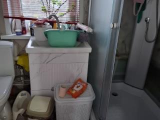 2-комн. квартира, 43 м², 2/2 этаж