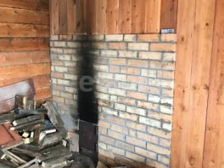 2-этажный дом, 199 м², 12.9 соток