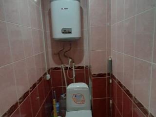 2-комн. квартира, 62.4 м², 8/10 этаж