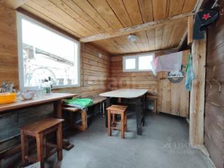 2-этажный дом, 186 м², 17.3 соток