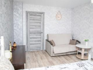 1-комн. квартира, 43 м², 14/16 этаж