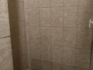 Комната, 181 м², 6-комн.