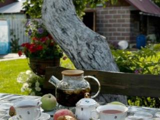 2-этажный дом, 165 м², 25 соток