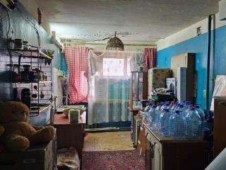 Комната, 17.8 м², 1-комн.