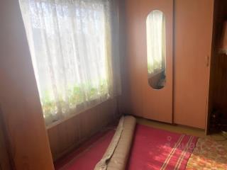 1-этажный дом, 52 м², 12 соток