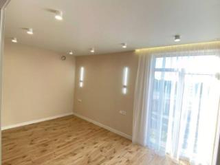 1-этажный дом, 100 м², 6 соток