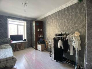 3-комн. квартира, 77 м², 1/3 этаж
