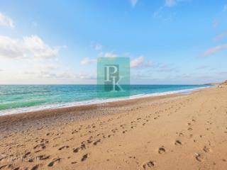 Студия, 17 м², 2/3 этаж