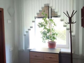 3-комн. квартира, 45 м², 1/5 этаж