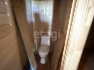 2-этажный дом, 98.6 м², 6 соток