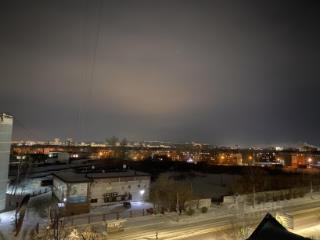 Комната, 24 м², 1-комн.