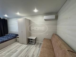 2-комн. квартира, 42.9 м², 2/5 этаж