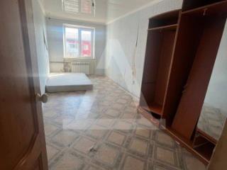 2-комн. квартира, 48 м², 5/5 этаж