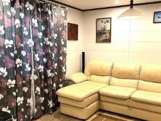  дом, 130 м², 15 соток