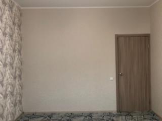 2-комн. квартира, 67 м², 8/9 этаж