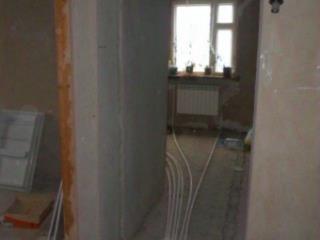 3-этажный дом, 330 м², 13 соток