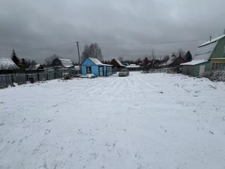  коттедж, 13.3 м², 7.2 соток