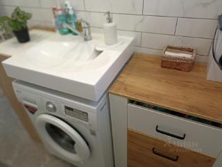 2-этажный коттедж, 98.9 м², 4 сотки