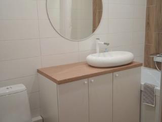  дом, 72 м², 9 соток