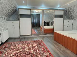 2-этажный дом, 152 м², 22 сотки