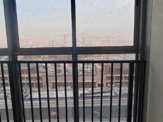 1-комн. квартира, 38.4 м², 14/20 этаж