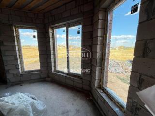 1-этажный дом, 175 м², 6.6 соток