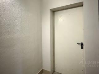 Квартира, 206.7 м², 5/16 этаж