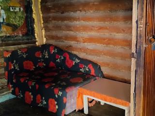  дом, 40 м², 13.3 соток