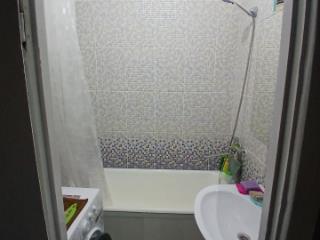2-комн. квартира, 51.8 м², 4/5 этаж