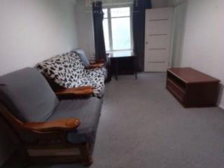 3-комн. квартира, 49 м², 2/5 этаж