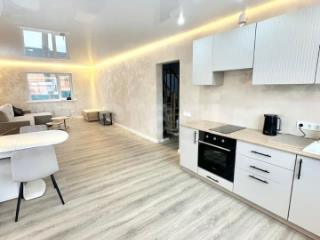 2-этажный дом, 127 м², 6 соток