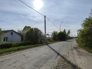 1-этажный дом, 88.8 м², 40 соток