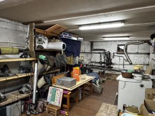  коттедж, 223.3 м², 15 соток