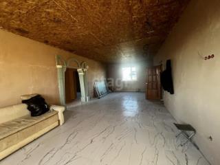 1-этажный дом, 163.6 м², 6 соток