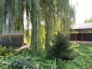 2-этажный дом, 240 м², 10 соток