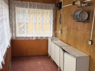 2-этажный дом, 20 м², 5 соток