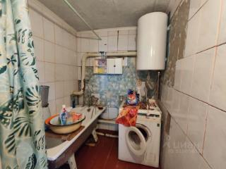 2-этажный дом, 100 м², 10 соток