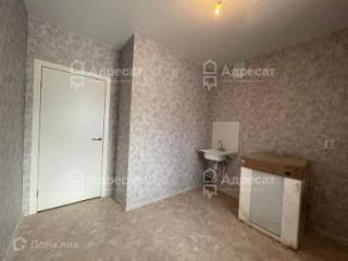 3-комн. квартира, 61.1 м², 7/7 этаж