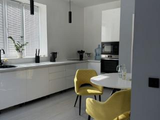  дом, 100 м², 14 соток