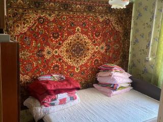  дом, 67.4 м², 10 соток