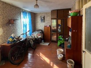  дом, 79.1 м², 14 соток