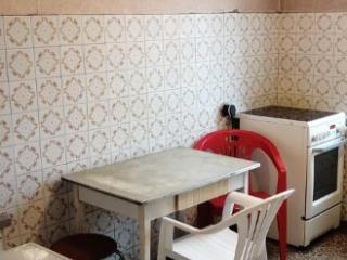 4-комн. квартира, 98 м², 4/10 этаж